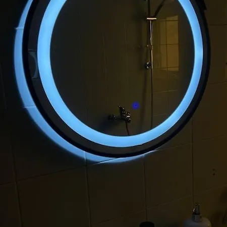 Apartman Exclusive